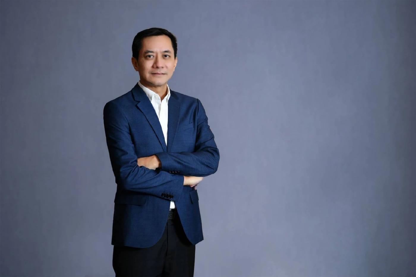 ดีเดย์ 6 มิ.ย.นี้ ! แบงก์กสิกรขึ้นดอกเบี้ยเงินฝาก-เงินกู้