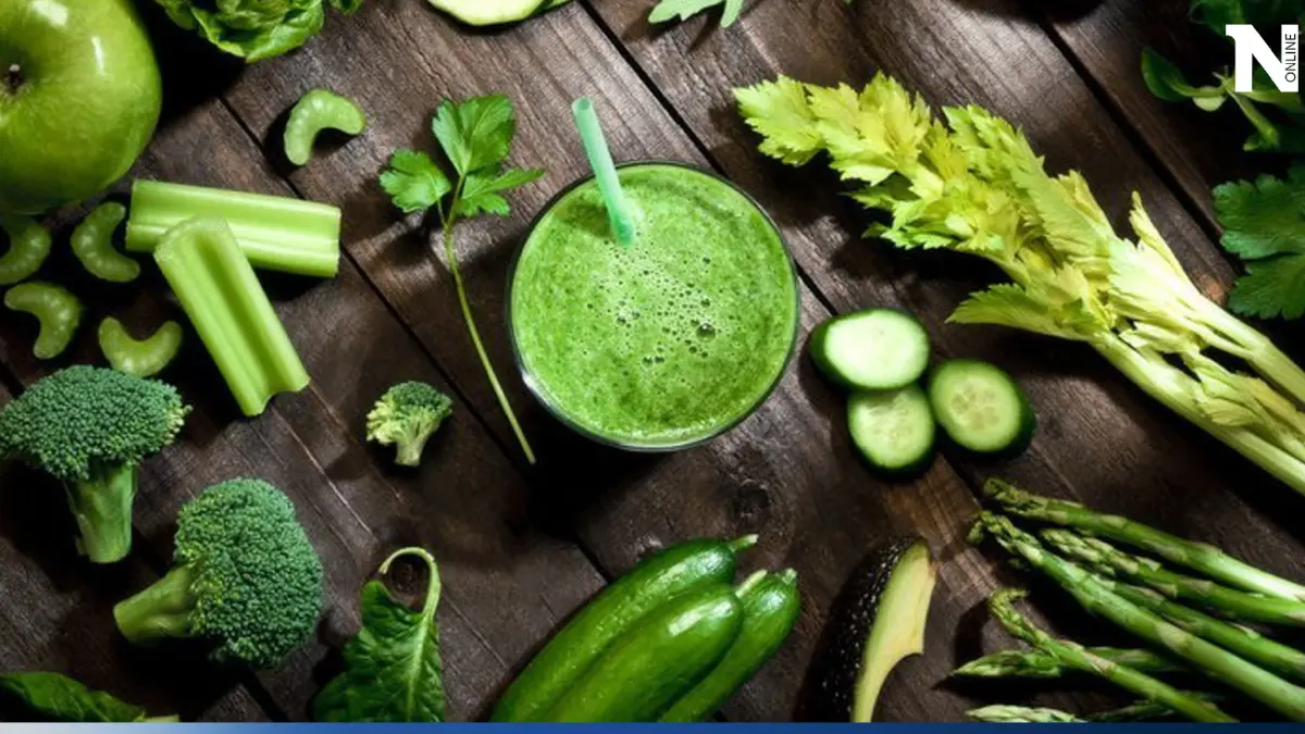 รักษ์โลกด้วยการบริโภคอย่างยั่งยืน ก่อนอาหารจะหมดโลก Sustainable Eating