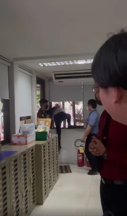 ภาพหนีเข้าโรงเรียนล่าสุดวันนี้