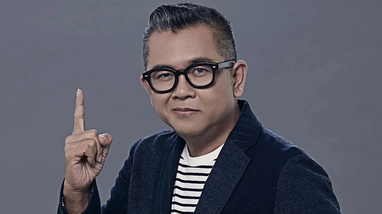 "ป๋าเต็ด" เคลื่อนไหวแล้ว หลัง แยม ฐปณีย์ ออกมาชี้แจงสถานะล่าสุด หุ้น ITV