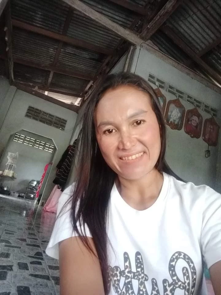 "อุษา" ติดต่อกลับพี่สาว จี้ถอนแจ้งความ ยัน 5 ชีวิตสบายดี เบาะแสล่าสุดโผล่ กทม.