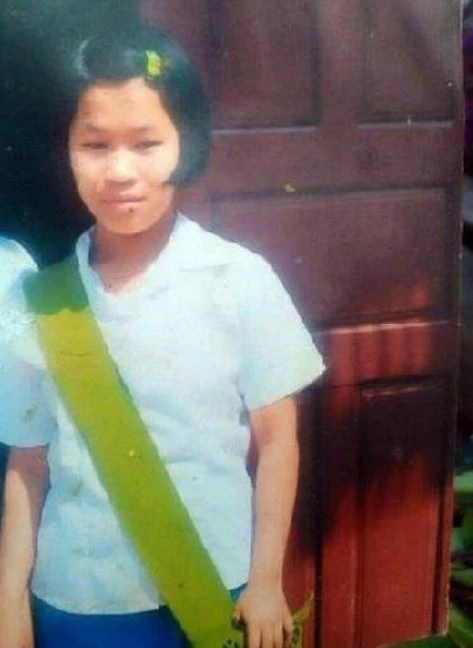 อาชญากรรมสุดโหดในสิงคโปร์ ทารุณกรรมแม่บ้านเมียนมาเสียชีวิต