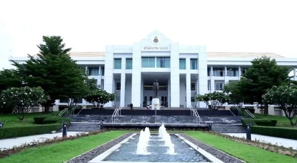 "พิธา" แจ้งขอขยายเวลาแจงบัญชีทรัพย์สิน เดดไลน์ ถึง 18 มิ.ย.นี้