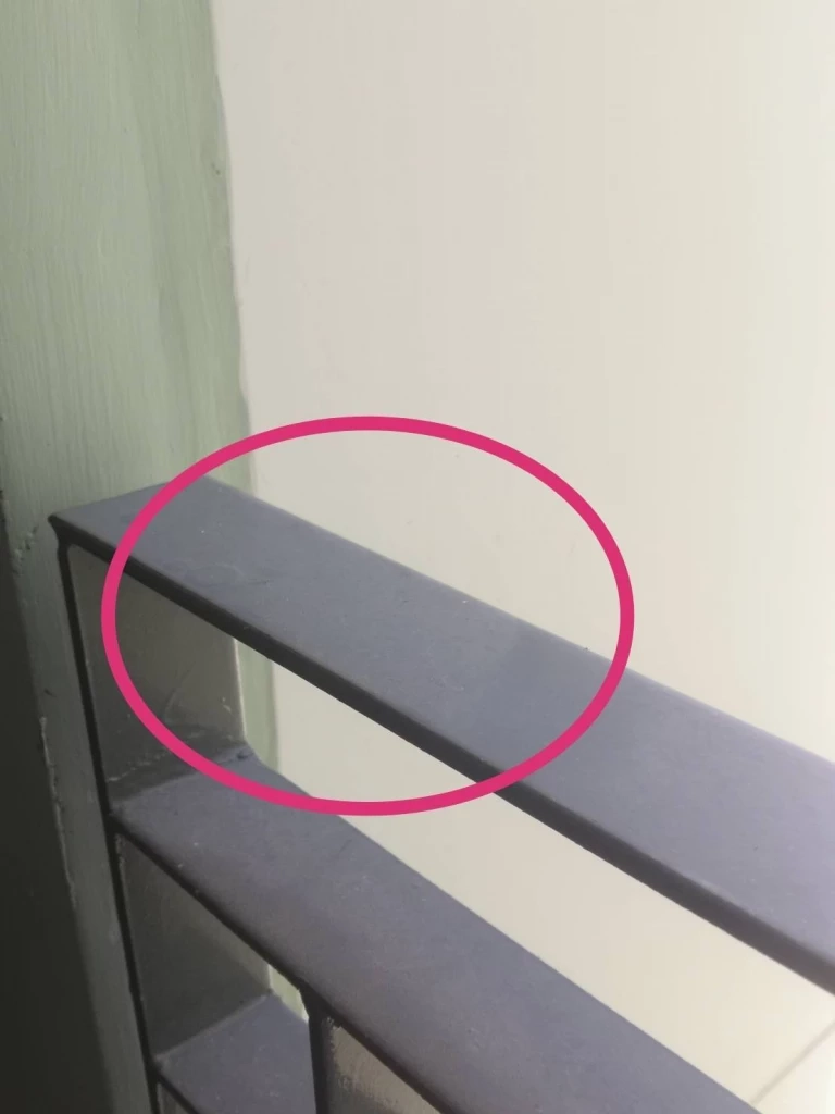 รพ.เลิดสิน แถลงการณ์เสียใจ นศ.แพทย์ ปี 6 พลัดตกหอพัก ตร.เร่งสอบสาเหตุ