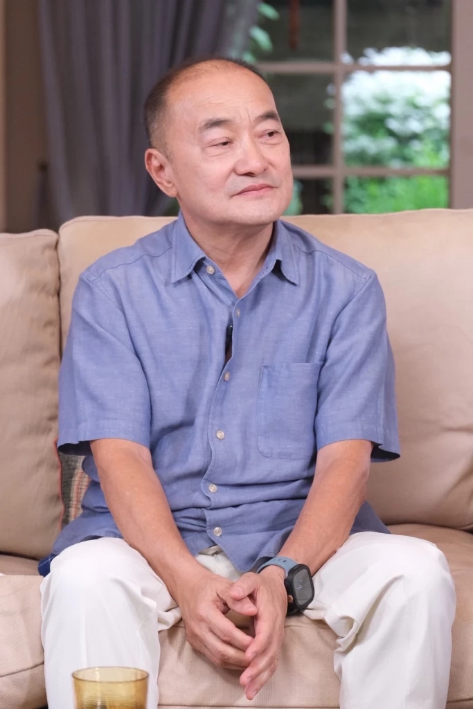 กบ ปภัสรา ซินเดอเรลล่าเมืองไทย เล่าวีรกรรม น้องเหนือ หนีออกจากบ้าน