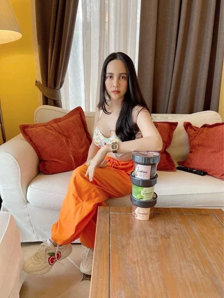 ส่องธุรกิจสุดปัง จ๊ะโอ๋ งามพริ้ง แห่งสปาบ้านทุ่ง สวยสะท้านใจ รายได้พุ่งหลักล้าน