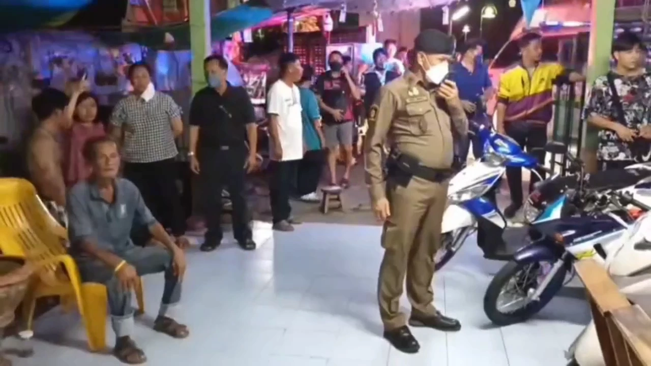 หนุ่มวัย 29 ปี สั่งลาญาติในไลน์ ก่อนขับชนแบริเออร์ กระโดดสะพานภูมิพล สาหัส