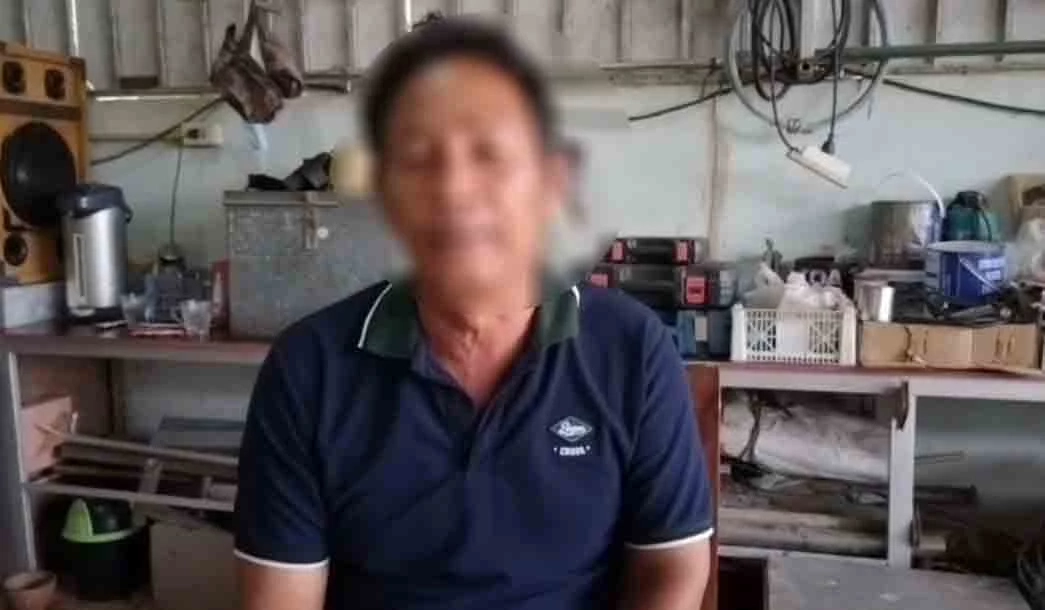 พ่อครูกุ๊กไก่ ร้องอายัดศพส่งชันสูตร แม่ไม่ติดใจ เตรียมเผาร่าง 22 มิ.ย. นี้