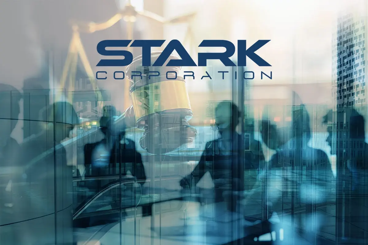 ขาดทุนยับ! STARK เปิดงบปี 65 ติดลบ 6,651  ล้านบาท เร่งเจรจาเจ้าหนี้