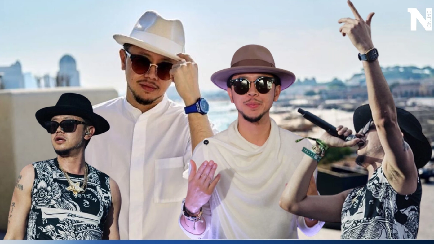 เปิดใจ "ขันเงิน ไทยเทเนียม" คิดการใหญ่ พลิกฟื้น "MPIC"