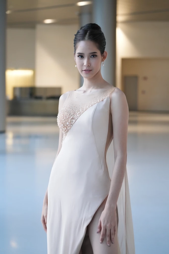 เป็นแฟนกันแล้ว ใบหม่อน กิตติยา ลั่น  แจ็ค แฟนฉัน ไม่ใช่คนเจ้าชู้!