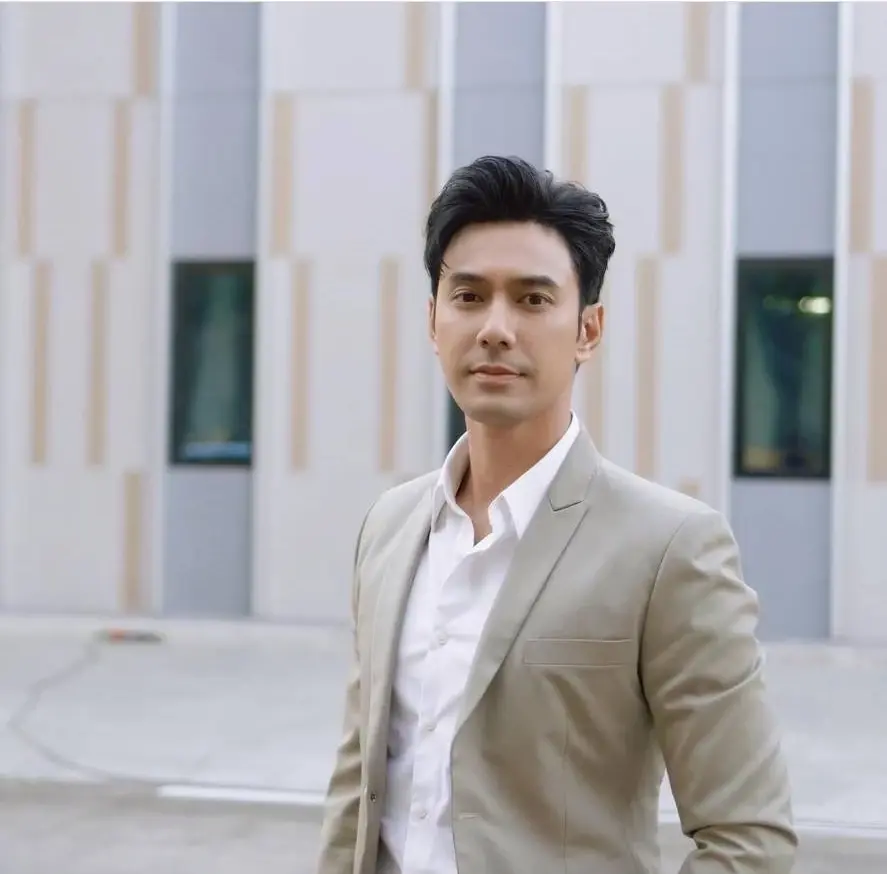 ดรามาหนัก ชาวเน็ตท้วง อยากรู้อาการ เอส กันตพงศ์ หลังมีภาพหลุดฟื้นแล้ว 