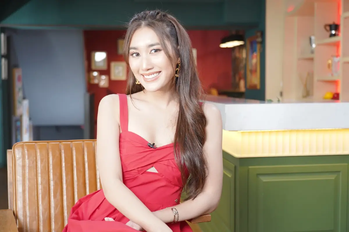 เบสท์ รักษ์วนีย์ มูฟออน ตงตง รอลุ้นรักใหม่ แต่ไม่ขอเปิดตัวยิ่งใหญ่ 
