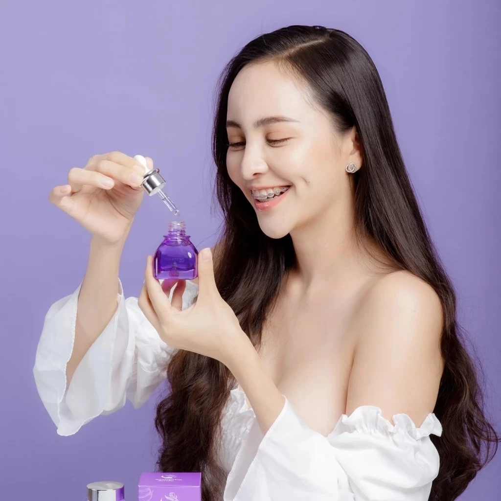 ส่องธุรกิจสุดปัง จ๊ะโอ๋ งามพริ้ง แห่งสปาบ้านทุ่ง สวยสะท้านใจ รายได้พุ่งหลักล้าน