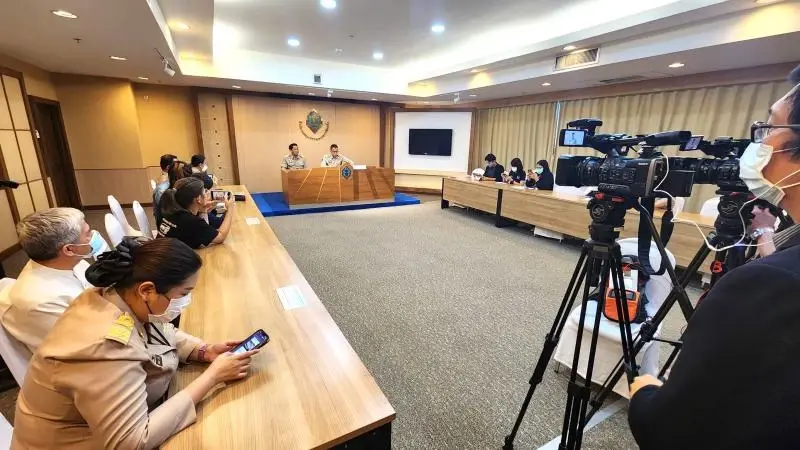 ด่วน! กกต. พร้อมรับรายงานตัว ส.ส.ใหม่ 500 คนแล้ว
