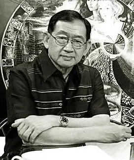 สุดเศร้า "อรรถวิโรจน์ ศรีตุลา" โหราจารย์ชื่อดัง ถึงแก่กรรม สิริอายุ 78 ปี