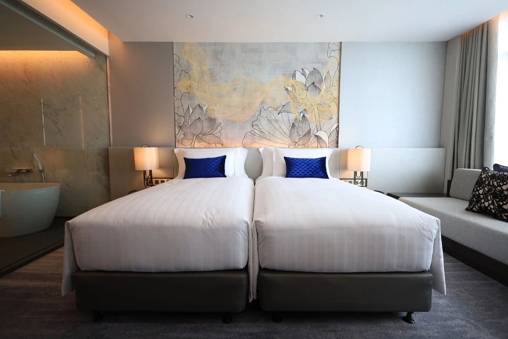 Sustainable Design ถอดแนวคิดการออกแบบเพื่อโลกยั่งยืน