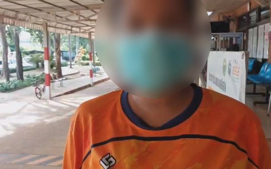 เจอแล้ว! 3 ชาวบ้านหาเห็ด หลงป่าอุทยานทับลาน เข็ดจะไม่เก็บ-ไม่กินเห็ดป่าอีก