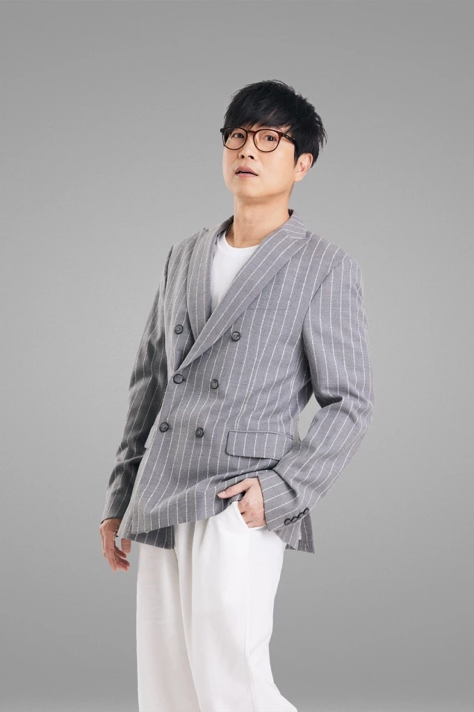 สุดยอดการประกวดวงดนตรีมัธยม Hotwave Music Awards 2023 กลับมาแล้ว