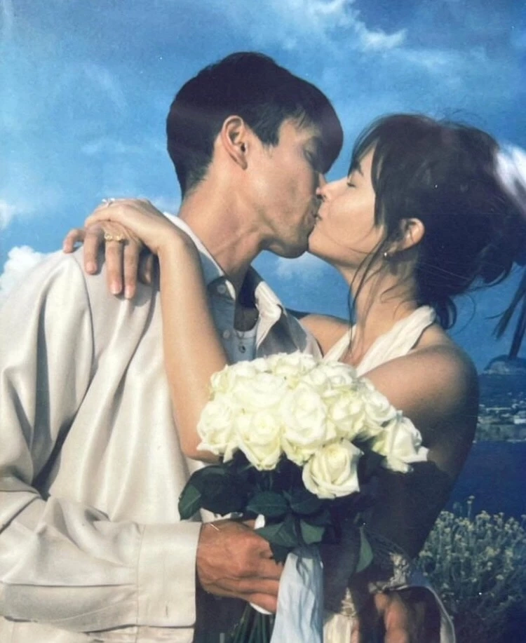 ย้อนคำทำนาย หมอดูต๊อกแต๊ก A4 ดูดวง ณเดชน์ ญาญ่า แม่นเว่อร์