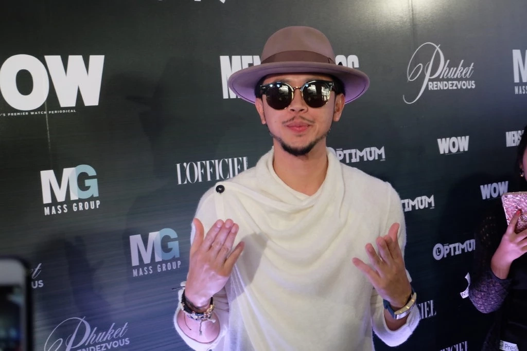 เปิดใจ "ขันเงิน ไทยเทเนียม" คิดการใหญ่ พลิกฟื้น "MPIC"