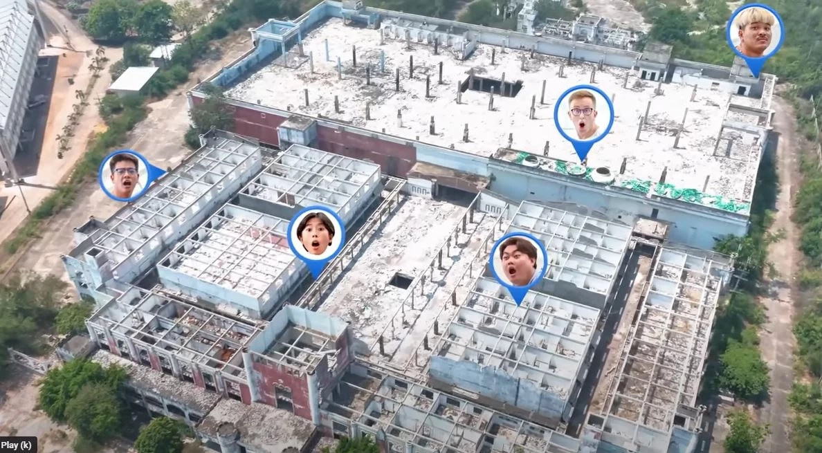 เปิดความผิด "แต่งเครื่องแบบตำรวจ" โดยไม่ได้รับอนุญาต มีโทษจำคุก-ปรับ