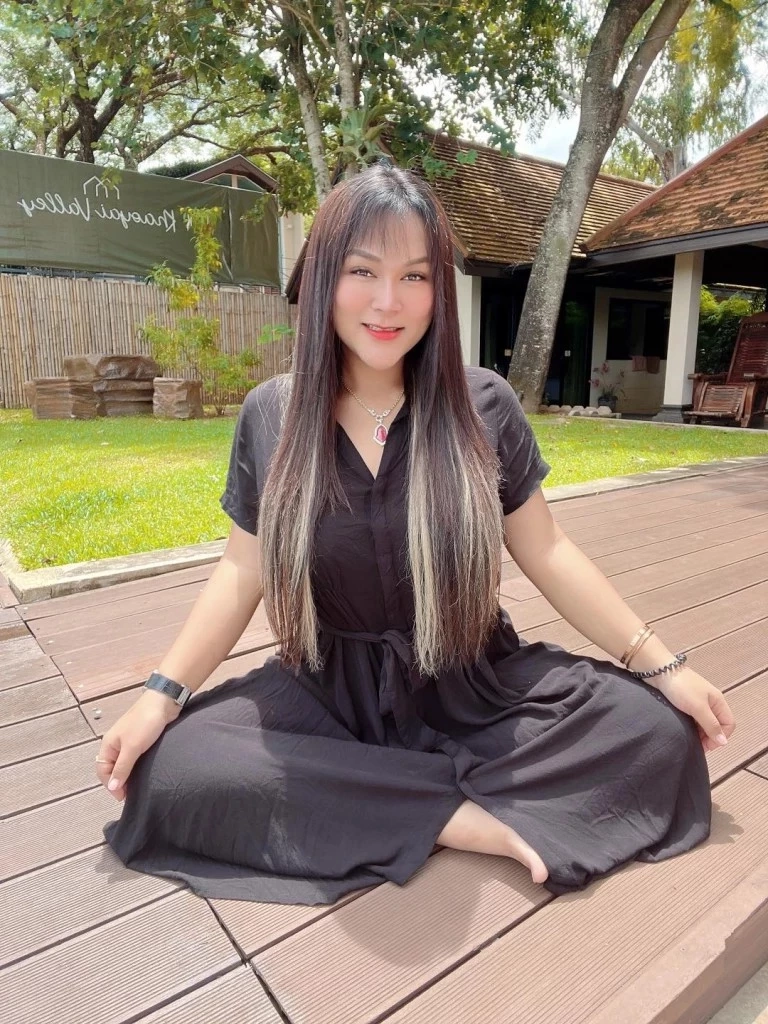 เลขเด็ดเจ๊นุ๊ก งวด1/7/66 แม่จัดให้ไม่มีกั๊ก เลขเด็ดสะเทือนแผงแน่ๆ