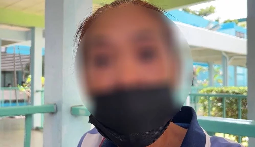 ยังไม่แจ้งข้อหา รถหรูแข่งซิ่งชนรถนักเรียนเจ็บระนาว ผู้ปกครองวอนรับผิดชอบ