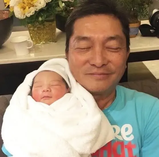 ทำไมต้องเก็บสเต็มเซลล์ “ลีเดีย-แมทธิว” เผยสิ่งนี้เพิ่มโอกาสรักษาสุขภาพ