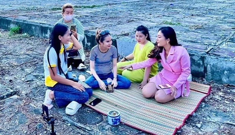 รวมเลขเด็ด3เจ๊ จัดให้ครบ คอหวยไปรอลุ้นกัน หวยออกวันพรุ่งนี้ หวยงวด16/6/66 