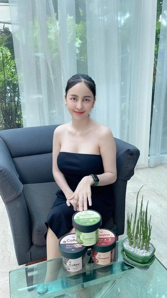 ส่องธุรกิจสุดปัง จ๊ะโอ๋ งามพริ้ง แห่งสปาบ้านทุ่ง สวยสะท้านใจ รายได้พุ่งหลักล้าน