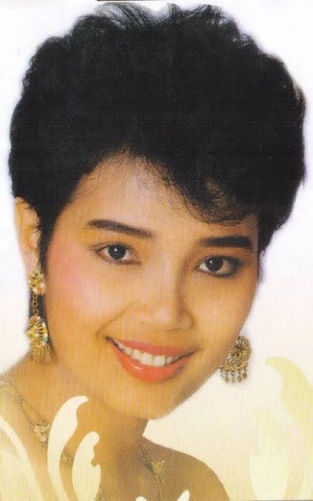 เลขเด็ดงวด16/6/66 เลขแม่ผึ้ง 'พุ่มพวง' ครบรอบ 31 ปี รำลึกวันแห่งความอาลัยรัก