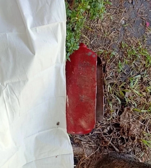 "ประยุทธ์" เสียใจผู้สูญเสีย-บาดเจ็บ เหตุถังแก๊สระเบิด รร.ราชวินิต