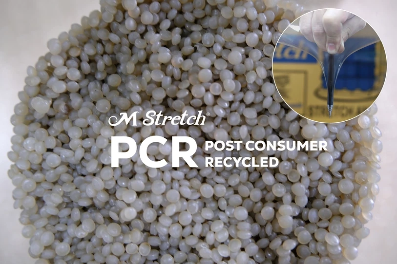 เอ็ม แรป ยกระดับนวัตกรรมการผลิต ลดการปล่อยก๊าซเรือนกระจก ตอกย้ำการเป็นสินค้าช่วยลดขยะอาหาร 