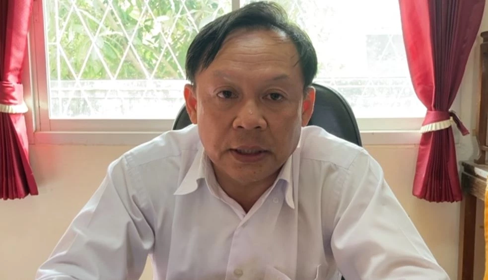 ส่งตัวนักเรียนโหด ใช้ขวานจามเพื่อนเข้าสถานพินิจ ผอ.สั่งปิดโรงเรียน 3 วัน