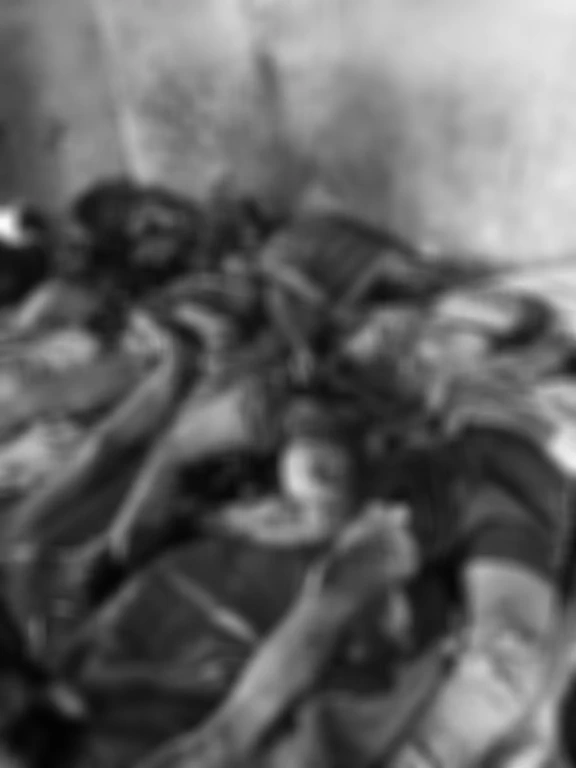 เผยภาพสุดสลด กะเหรี่ยง สู้รบ ทหารเมียนมา ผู้ลี้ภัยสงครามหนีเข้าไทยไม่หยุด