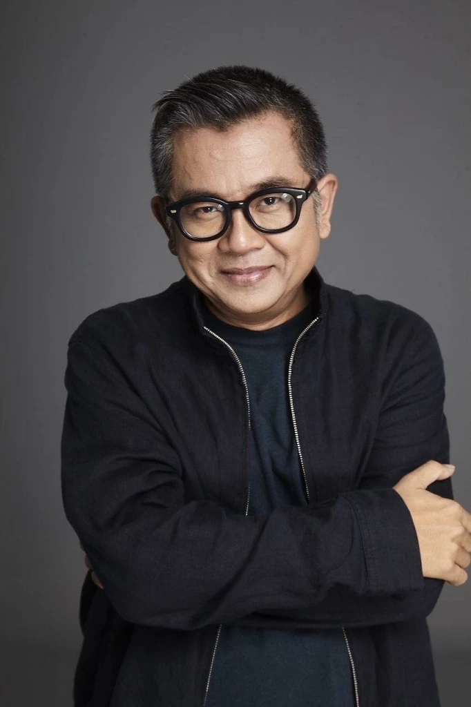 สุดยอดการประกวดวงดนตรีมัธยม Hotwave Music Awards 2023 กลับมาแล้ว