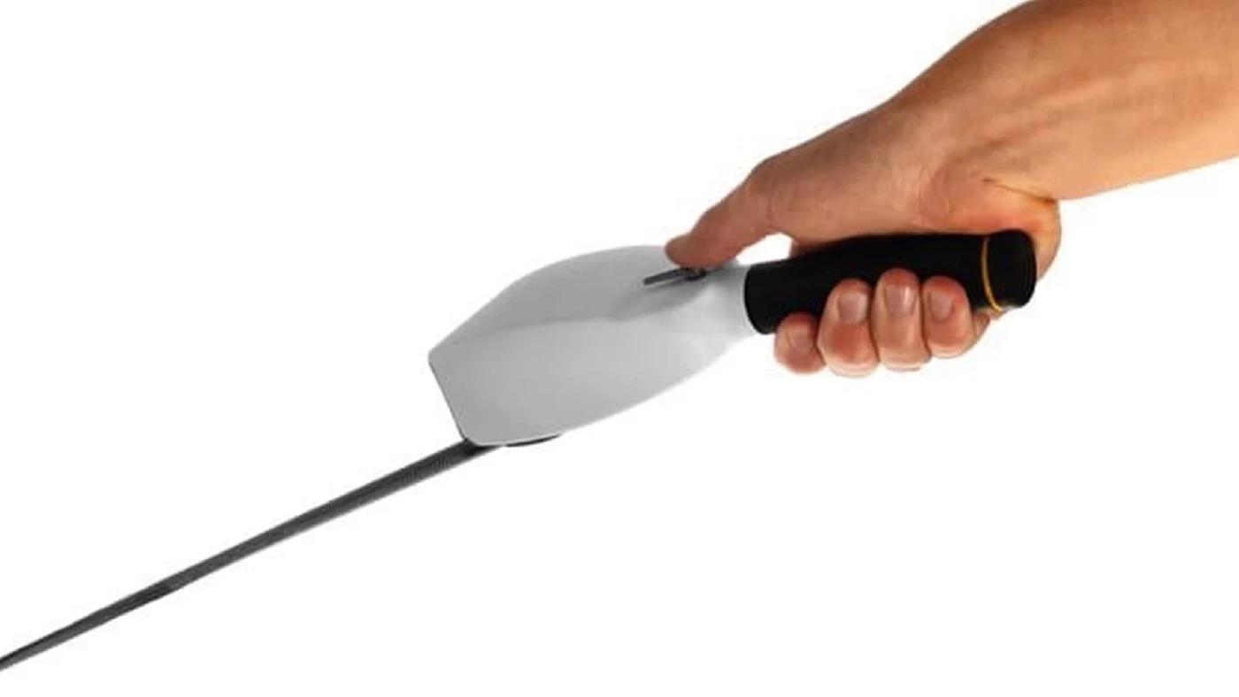 รู้จัก NextGuide ไม้เท้าอัจฉริยะ เพื่อช่วยนำทางคนตาบอดในยุค 2023