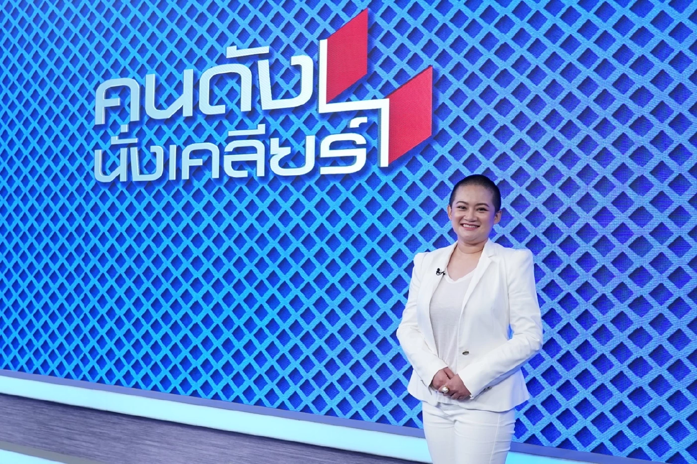 “หมอปลาย” เปรยดวง “พิธา” อดเป็นนายกฯ เตือนครึ่งปีหลังระวัง ภัยพิบัติ