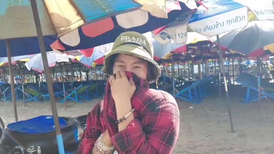 น.ส.วราภรณ์ จันทวงศ์