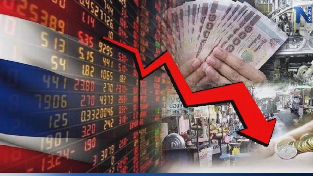 "รัฐสวัสดิการ"สไตล์รัฐบาลใหม่ หวังไปให้ถึงฝันต้อง"ปรับงบกองทัพ"สนับสนุน