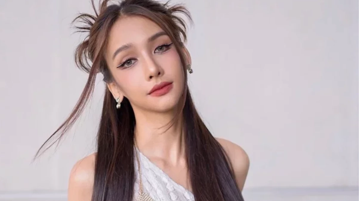 ช็อก "โบกี้ ไลอ้อน" โรคจิตเวชรุมเร้า เคยคิดสั้นอยากดีไซน์การตายด้วยตัวเอง