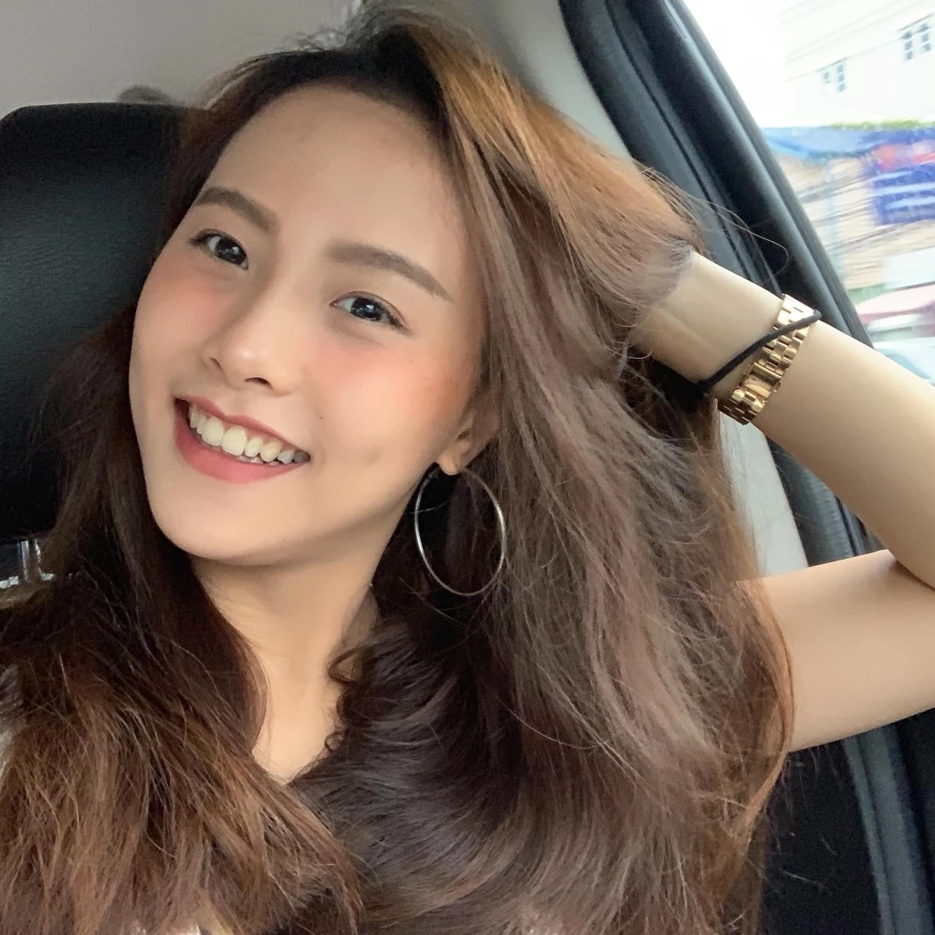 "สมชัย" ซัด รร.ไม่ควรปิดประตู แนะเด็กอยากมาเรียนตอนไหนให้เดินเข้าได้ (คลิป)