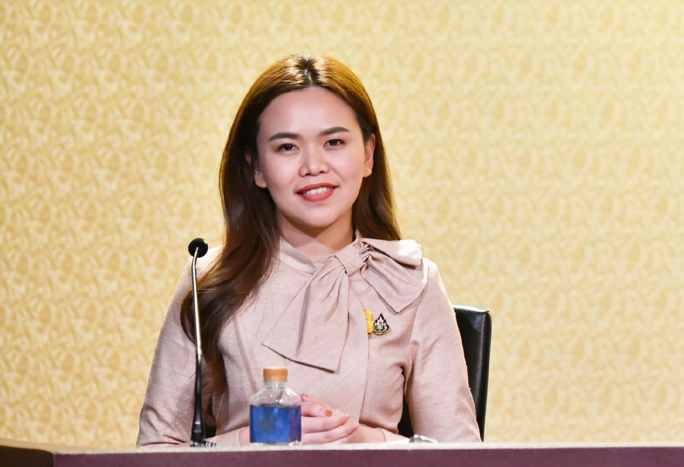 บังคับใช้แล้ววันนี้ โครงการร้านค้าก๊าซ ร่วมบัตรสวัสดิการแห่งรัฐ