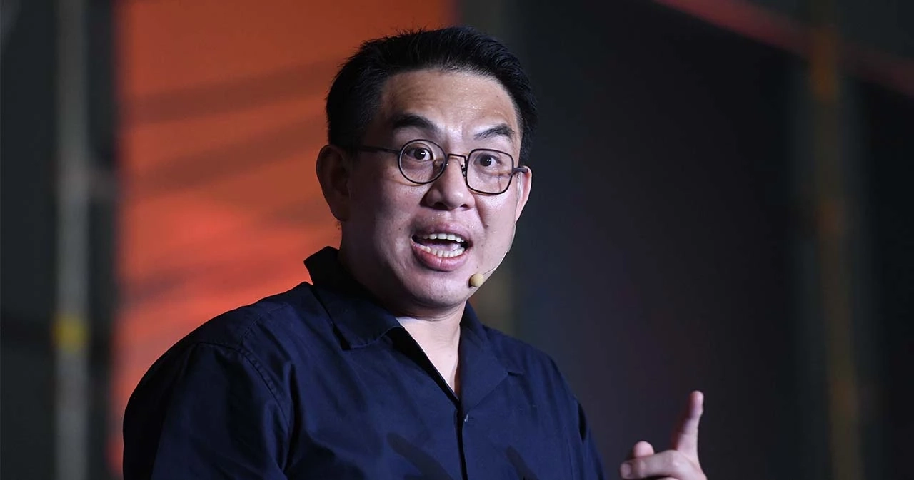 &quot;อุกกาบาต&quot; ทลายส่วย วิโรจน์ ลักขณาอดิศร