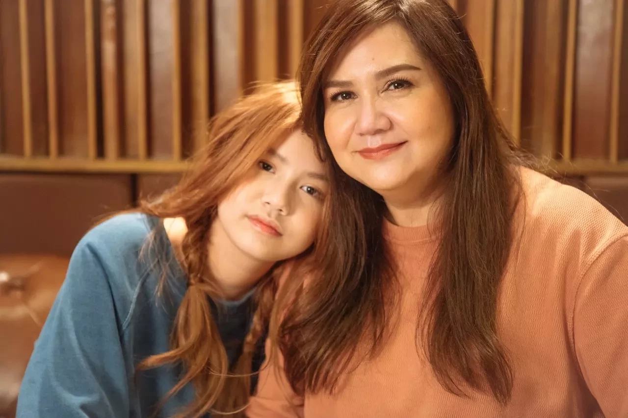 ฝันดี-ฝันเด่น เล่าที่มาฉายาแฝดนรก ย้อนวีรกรรมแสบ จนกลายเป็นปมเรื่องรัก