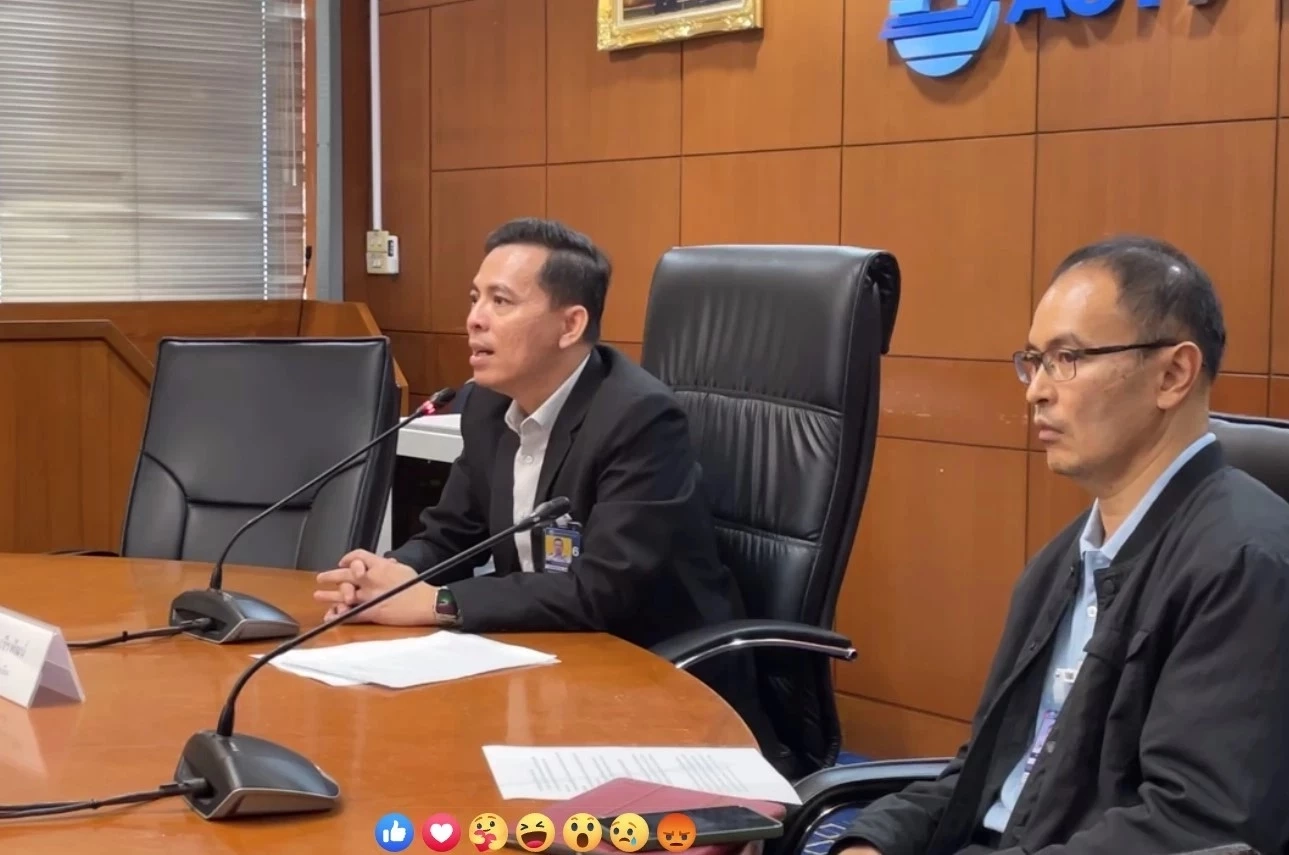 เปิดวิธีใช้ทางเลื่อน บันไดเลื่อนอย่างไร ให้ปลอดภัย เพื่อลดอุบัติเหตุ