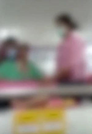 รพ.ระนอง แจงปมคนไข้รอหมอจนช็อกดับ พร้อมตอบสาเหตุการเสียชีวิต