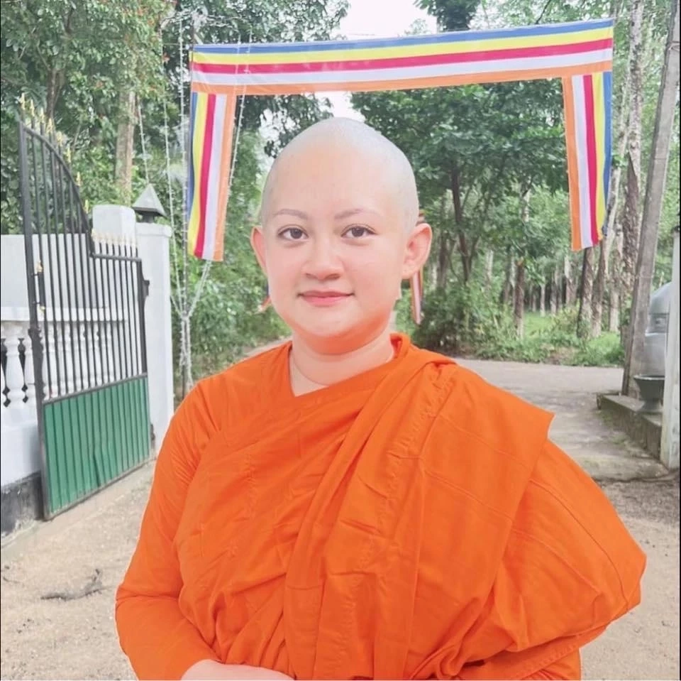 “หมอปลาย” เปรยดวง “พิธา” อดเป็นนายกฯ เตือนครึ่งปีหลังระวัง ภัยพิบัติ