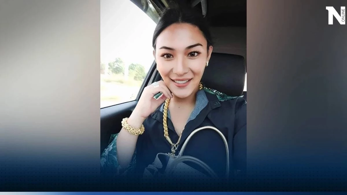 รวมเลขเด็ดเลขดัง จัดให้จุกๆ หวยงวด16/6/66 ครบทุกสำนักดังมาแรง จัดไปเลยจ้า